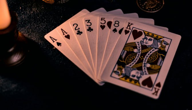 six6s
